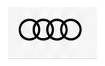 Audi logo