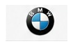BMW logo