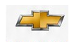 Chevrolet logo
