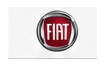 Fiat logo