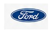 Ford logo
