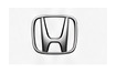 Honda logo