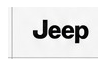 Jeep logo