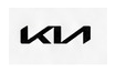 Kia logo