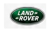 Land Rover logo