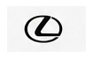 Lexus logo