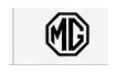 MG logo