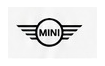 MINI logo