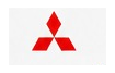 Mitsubishi logo