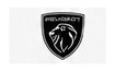 Peugeot logo