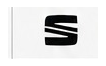 SEAT logo