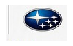 Subaru logo
