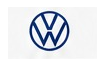 Volkswagen logo