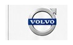 Volvo logo